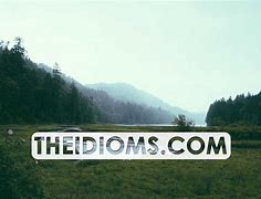 he will give the devil his due